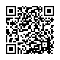 Vule Jeona Song - QR Code