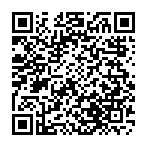 A Rani Pani Jawani Ke Pilewe Da Song - QR Code