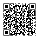 Jhur Jhur Pachhiya Bahe Song - QR Code