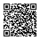 Jab Jab Hamar Saiya Ji Ke Song - QR Code