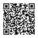 Saiya Rang Na Dala Song - QR Code