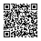 Choli Ke Kholbu Na Ta Holi Me Song - QR Code