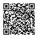 A Raja Laida Na Dhodhi Ke Dhakanwa Song - QR Code