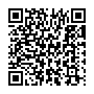 Jija E Sakhi Song - QR Code