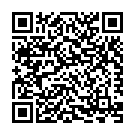 Maal Khahe Bahki Song - QR Code