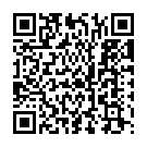 Lover Gal Me Lagwe Hai Song - QR Code