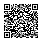 Katle Ba Bhisura Bhabhuhiya Ke Gal Song - QR Code