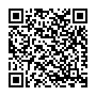 Baigan Ke Aari Song - QR Code