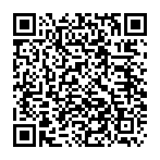 Thiruvennainallore-Piththa Pirai Soodi Song - QR Code