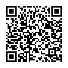 Koottilai Song - QR Code