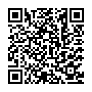 Azhikkan Gekkara Song - QR Code