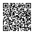 Hadinaru Endare Song - QR Code