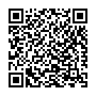 Vasantham Vennu Song - QR Code