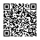 Koottilai Song - QR Code