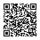 Manassum Manassum (From "Avidatheppole Ivideyum") Song - QR Code