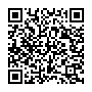 Pullimaan Mizhi Song - QR Code