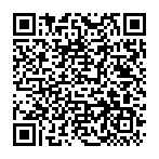 Ruhiyaande Nikkahinu Song - QR Code