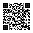 A B C D Song - QR Code