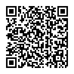 Floating Castle Theme - Music And Dialogue Song - QR Code