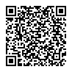 Dharani Mandala Madhyadolage Song - QR Code