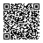 Kaalan Kesavan Song - QR Code