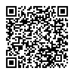 Thirukatkudi-Vidaiyarung Kodiyai Song - QR Code