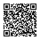 Saiya Laida Na Screen Touch Wala Choli Song - QR Code