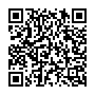 Nishthur Achorone Song - QR Code