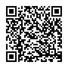 Chatro Jiboner Song - QR Code