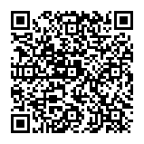 Maro Parniyo Harami Kootey Song - QR Code