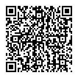 Kamar Hila Gayi Yun Re Yun Song - QR Code