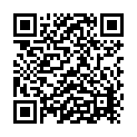 Dukkho Amake Song - QR Code