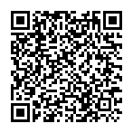 Thiruaanaikka-Maraigal Aayina Song - QR Code