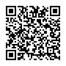 Bhater Wala Jagha Bachai Song - QR Code