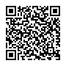 Sajal Ba Chhath Mai Ke Ghat Song - QR Code