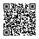 Chal Guru Sharniya Me Song - QR Code