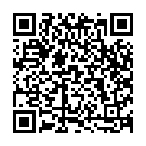 Hingsute Daitya Pt. 1 Song - QR Code