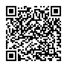 Chup Kore Bose Thako Song - QR Code