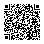 Eito Sabe Shuru Bisambad Song - QR Code