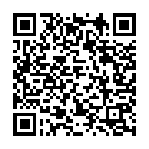 Chi Chi Etta Janjal Song - QR Code