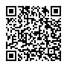 Dui Duyari Song - QR Code