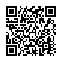 Sporsho Moni Song - QR Code