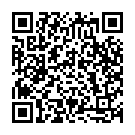 Porane Poran Song - QR Code