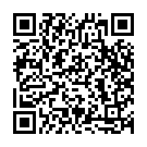 Vuler Alpona Song - QR Code