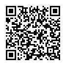 Aaj Hamra Ke Dele Rahe Det Song - QR Code