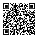 Adhi Rat Ke Aila Balam Ji Song - QR Code