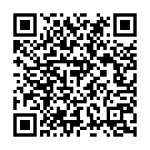 Kaisan Penhle Baru Kachha A Baubi Song - QR Code