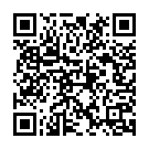 Bijali Kahba Giraibu Song - QR Code