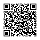 Kalhe Dine Dupahariya Song - QR Code