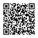 Man Hokhe Ta Sentar Me Aawa Song - QR Code